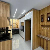 دکوراسیون بلوط