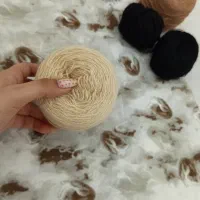 موسم دوز میخام،قیمت مناسب