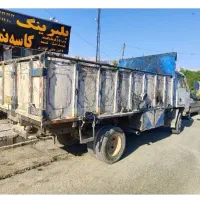 هیونداا
