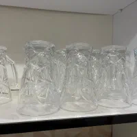 لیوان خورشیدی