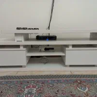 میزTv تمیز