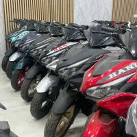 آیروکس اقساطی تکی و عمده