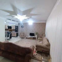فروش