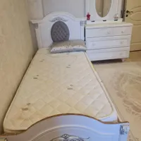 سرویس خواب آپادانا درحد نو فروش فوری