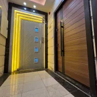 سیزده ابان باغ قوام