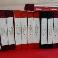 تشک رویال مرکزی(عمده/تک)بدون واسطه/قیمتی اقتصادی