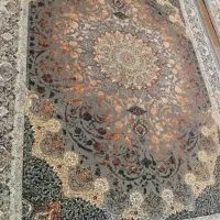 سلام روفرشی طرح فرش ۶متری قیمت ۱۸۰۰
