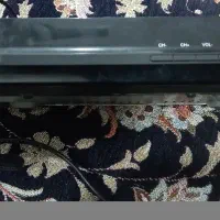 یک دستگاه دیجیتال