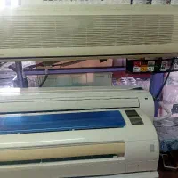 سه عدد سانترال درجه یک