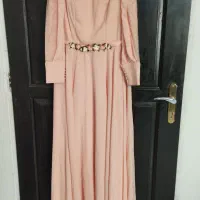 لباس مجلسی  دخترونه