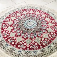 کارخانه قالیشویی مبلشویی کلاسیک البرز درتمام البرز