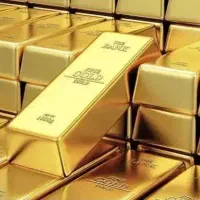 تو میلی ثبت نام کن جایزه طلا بگیر