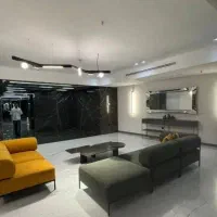 اپارتمان-37-متر-پارکینگدار-اسانسوردار-10-سال-طلا