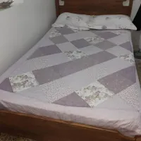 تختخواب|تخت و سرویس خواب|تهران, شهادت|دیوار