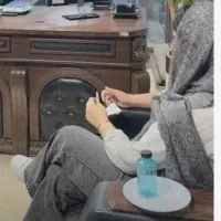 وکیل تخصصی چک و قرارداد/مشاور حقوقی/گروه وکلا