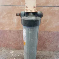 تصفیه آب خانگی جامبو