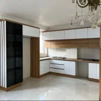تعمیرات کابینت  وکمد، نصب کمد و کابینت جابه جایی