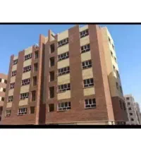 فروش فیش مسکن ملی فاز۶.تایید نهایی شده قیمت ۲۵۰
