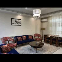 75 متر/ ۲ خواب/فول امکانات/سند تکبرگ