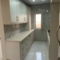 ۷۸متر دو خواب پردیس