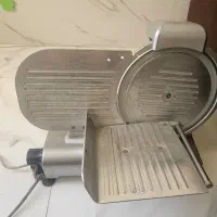 کالباس بر ایتالیایی