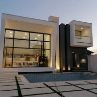 طراحی، بازسازی، ساخت