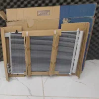 رادیاتور کولر