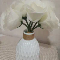 گلدان
