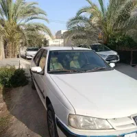 پارس 99