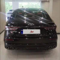 اریزو ۶gt فول ۱۴۰۳
