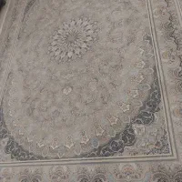 فروش فرش