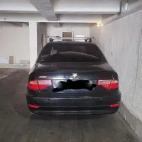 سمند x7 مدل ۸۲