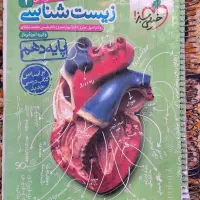 زیست خیلی سبز