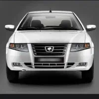 فروش حواله سمند سورن xu7p تحویل 90 روزه