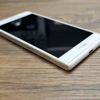 Huawei Ascend P7|موبایل|تهران, تهرانپارس جنوبی|دیوار