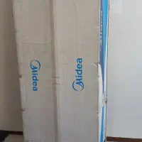 کارتن کولر ایستاده ۳۶ هزار