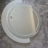 اینه کنسول