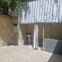 ۹۱ متر ویلایی یک خواب سند تک برگ