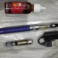 قلیون شارژی ( ویپ)