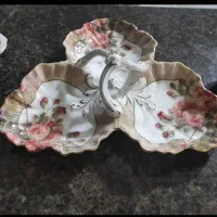 ظروف آنتیک لمونژ (فرانسه)