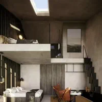 3طبقه-و1مغازه-فاصله-تاخیابان-اصلی-تقریبا40ثانیه