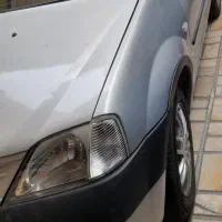 ال ۹۰
