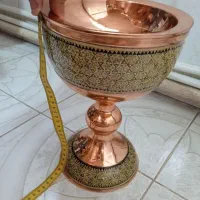 سنگاب