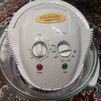 هواپز دسینی