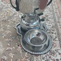 سماور