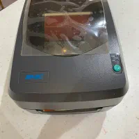 لیبل پرینتر SNBC