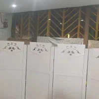 اجاره-انبار-وسایل-خانه-و-مغازه-مجزا