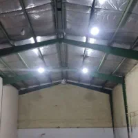 سوله-300متری-درتفت