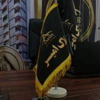 فروش آپارتمان/۵۵متری/سنگ شیر
