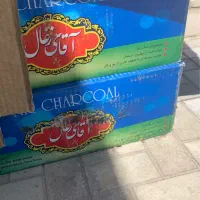 زغال چینی ذغال جکسون فروش فوری